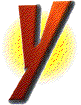 Yamara