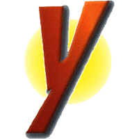 YAMARA