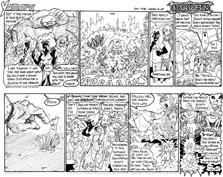dicebox comic facebook dicebox comic facebook