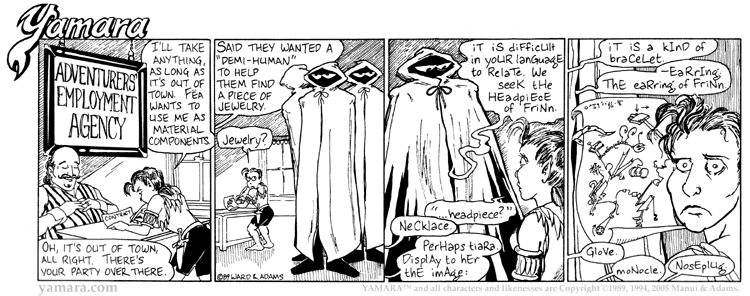 comic-2005-07-18-the-headpiece-of-frinn.png