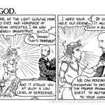 comic-2005-08-04-yamara-the-god-part-1–joe.png
