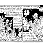 comic-2005-11-14-ogrek-psyches-the-munchkin.png