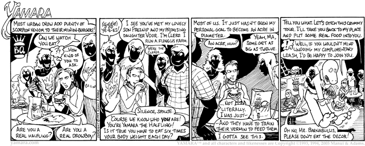 comic-2005-12-19-meet-the-clerds.png