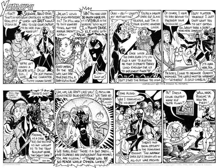 comic-2005-12-26-actually,-fëa-sucks-at-cosplay.png