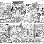 comic-2006-01-30-hard-fun-2–arcalula–space-danger-cyborg-halfling!.png
