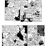 comic-2006-02-20-hard-fun-8–uncle-sedentary-saves-lucretide.png
