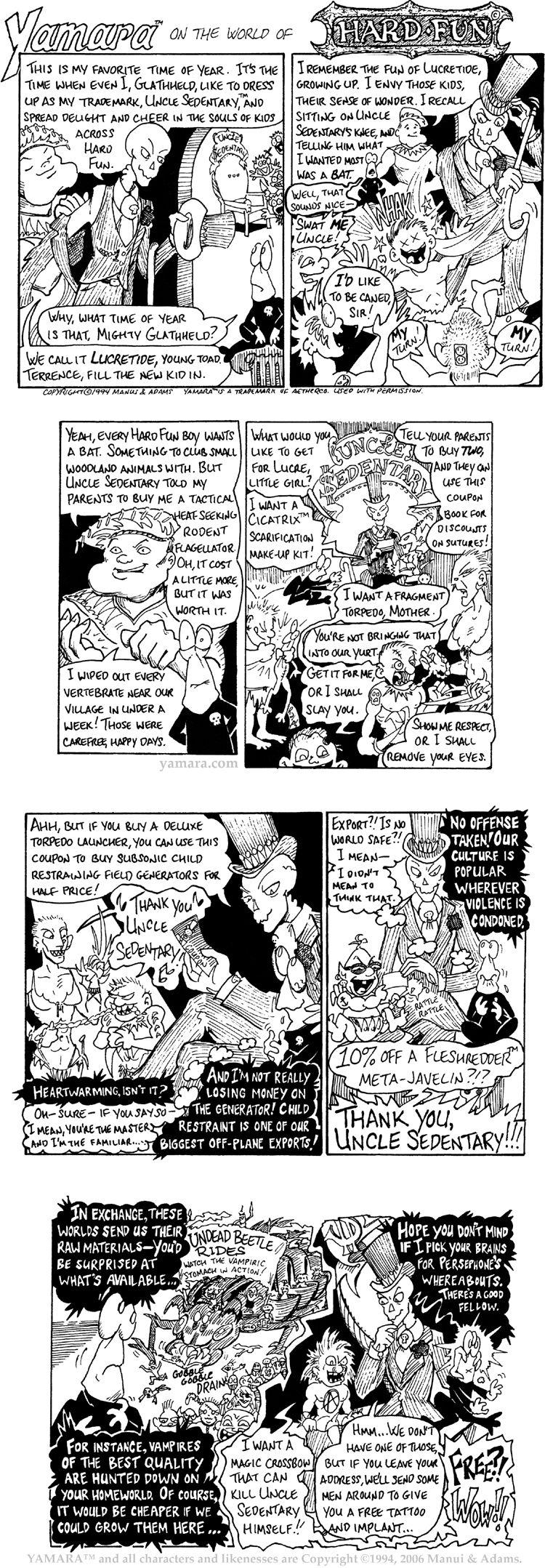 comic-2006-02-20-hard-fun-8–uncle-sedentary-saves-lucretide.png