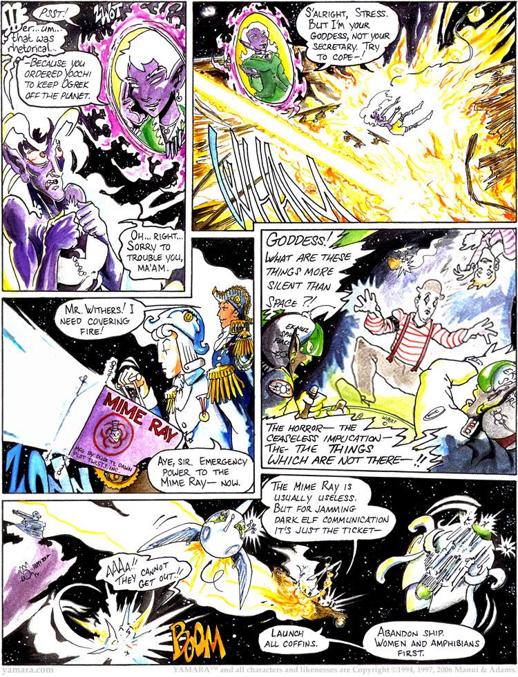 comic-2006-04-13-mime-ray.jpg
