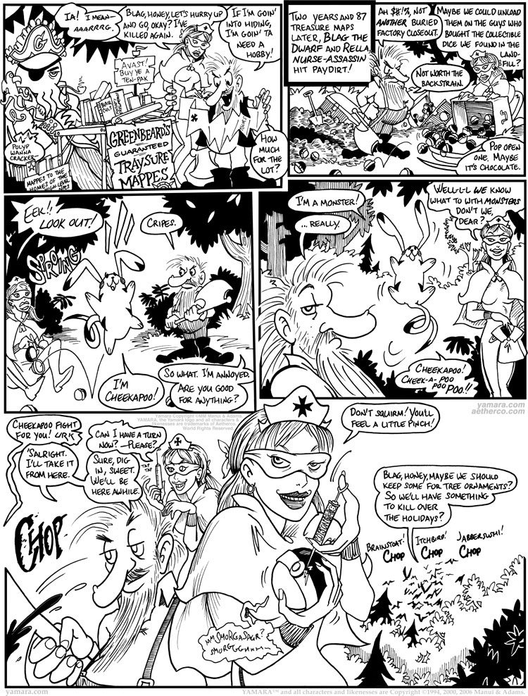 comic-2006-04-24-we-know-what-to-do-with-monsters.jpg