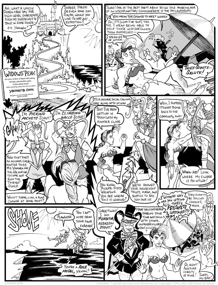 comic-2006-04-27-fan-sevice.jpg