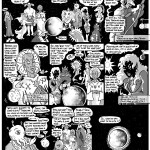 comic-2006-05-04-the-fate-of-the-world.jpg