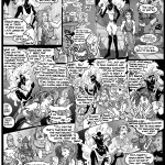 comic-2006-05-08-the-tavern-of-elemental-drinking.jpg