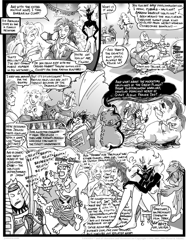 comic-2006-05-15-halfling-apocrypha.jpg