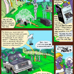 comic-2006-07-13-helluva-way-to-debug-UNIX.jpg