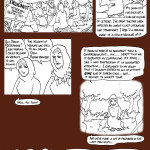 comic-2006-08-17-midichlorian-genesis.jpg