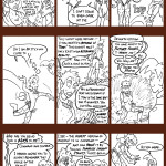 comic-2006-09-28-hated-the-changes-in-8th-edition.jpg