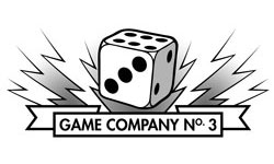 GC3_logo