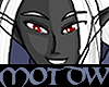 Misadventures of the Drow Wizard